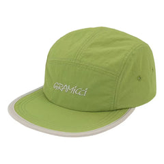 Nylon Cap
