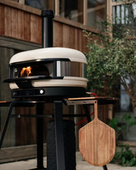 Dome XL Stand