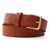 Made in USA 365 Belt