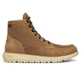 Logger Moc 917 GTX Boot