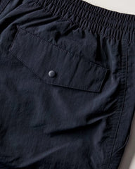 Basin Swim Trunk - 6"