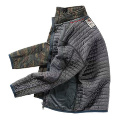 Windzip Jacket - Exclusive