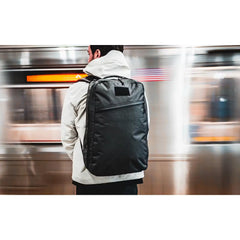 GORUCK x Carryology Ultra Kaidan GR1 Backpack - 26L