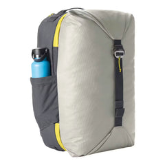 Tour Travel Pack 40L