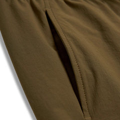 Airtex Gen 2 Short