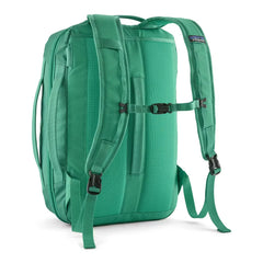 Black Hole Micro MLC Backpack 22L