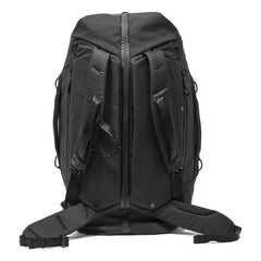 Travel Duffelpack - 65L