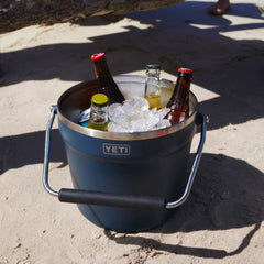 Rambler Beverage Bucket