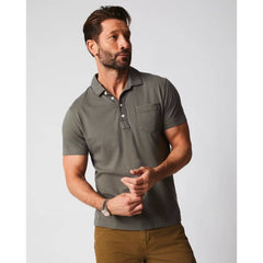 Pensacola Polo