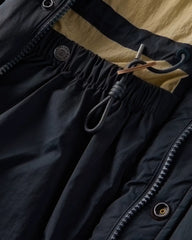 Jackson Insulated Jacket