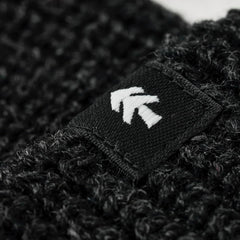 Huckberry Flint and Tinder Short Roll Beanie, Unisex Beanies