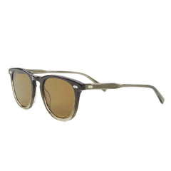 Woods Sunglasses - Polarized