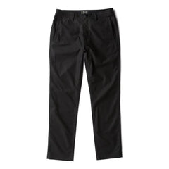 Layover Pro Traveler Pant