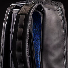 GORUCK x Carryology Berserker Viking GR1 Backpack - 26L