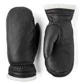 Womens Boda Mitt