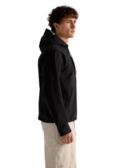 Cronin Hoody
