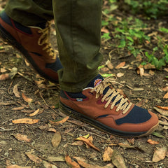 Trailhead Sneaker