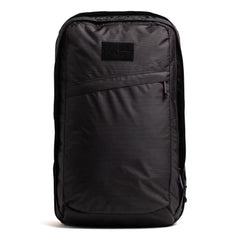 GR2 Dyneema Backpack - 40L