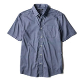 Movement Short Sleeve Shirt
