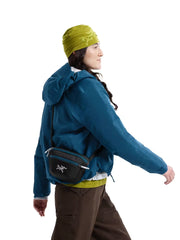Mantis 1 Waist Pack