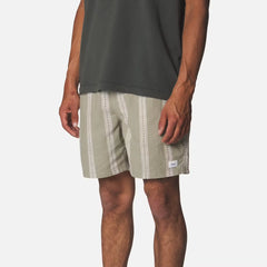 Cedar Local Short - 6.5"