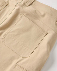 ARC Pant - HB Athletic Straight