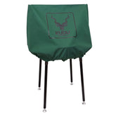 KUDU Grill Cover
