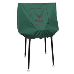 KUDU Grill Cover