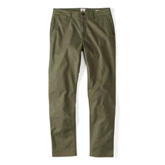 365 Chino Pant - HB Straight