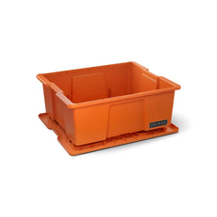 Payloader Storage Bin - 3 Pack