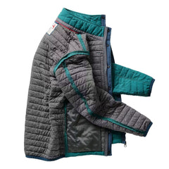 Windzip Jacket