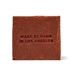 Roma Heirloom Tomato Soap Brick