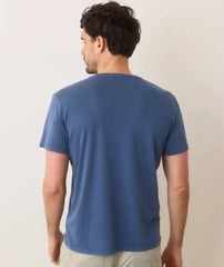 Signature Crew T-Shirt