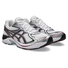 Gel-2160 Sneaker