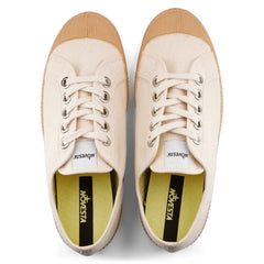 Star Master Sneaker