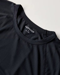 Type 2 Training T-Shirt