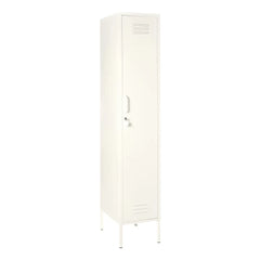 The Skinny Locker