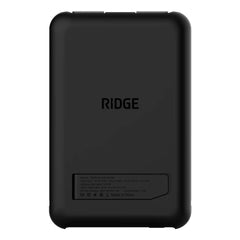 Magnetic Power Bank