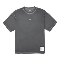 Auralite T-Shirt