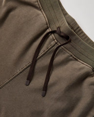 PatinaTech Sweatpant