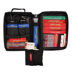 First Aid Pro