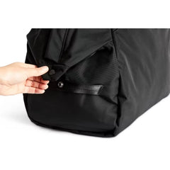 Classic Weekender 45L