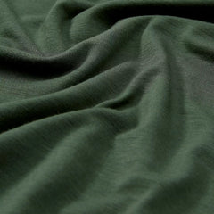 72-Hour Merino UPF Hoodie