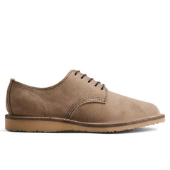 #3318 Weekender Oxford