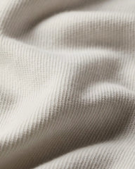 Surplus Heavy T-Shirt