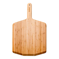 Ooni 16" Bamboo Pizza Peel