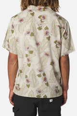 Mallow Short Sleeve Shirt