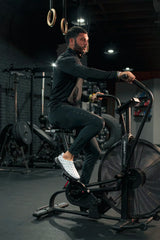 Revive Active Recovery Shoe