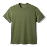 PatinaTech T-Shirt