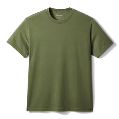 PatinaTech T-Shirt